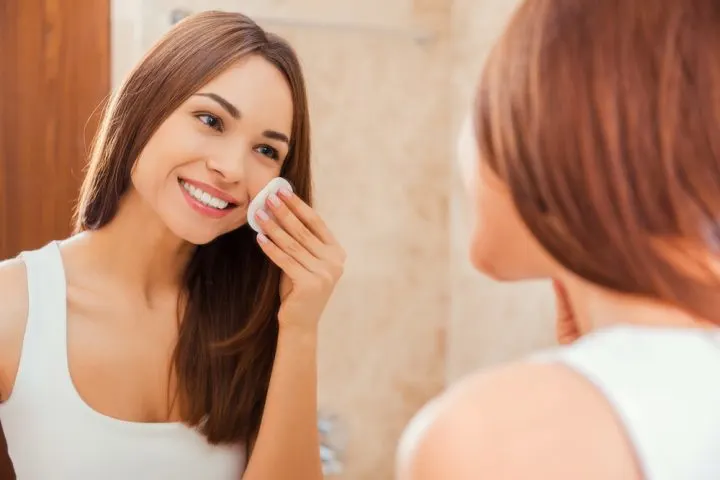 Expert Beauty Tips Every Woman Should Know and Follow