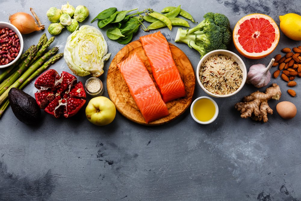 Tips for Balancing Hormones Naturally: A Guide to Feeling Your Best