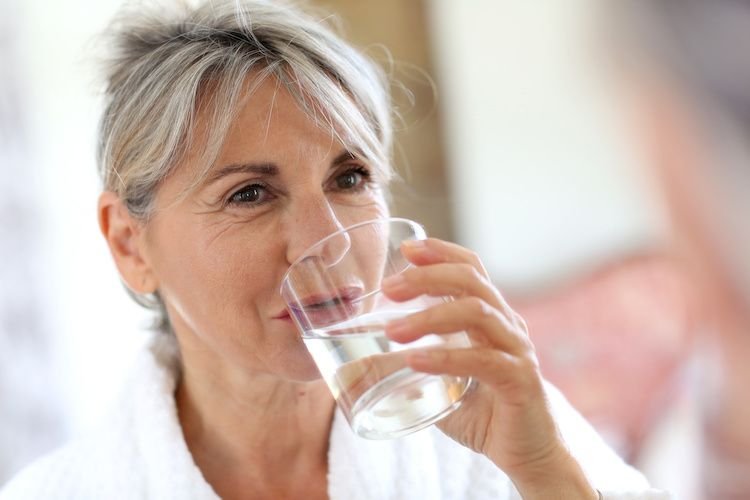 10 Simple Ways to Increase Your Daily Water Intake: Your Guide to Staying Hydrated