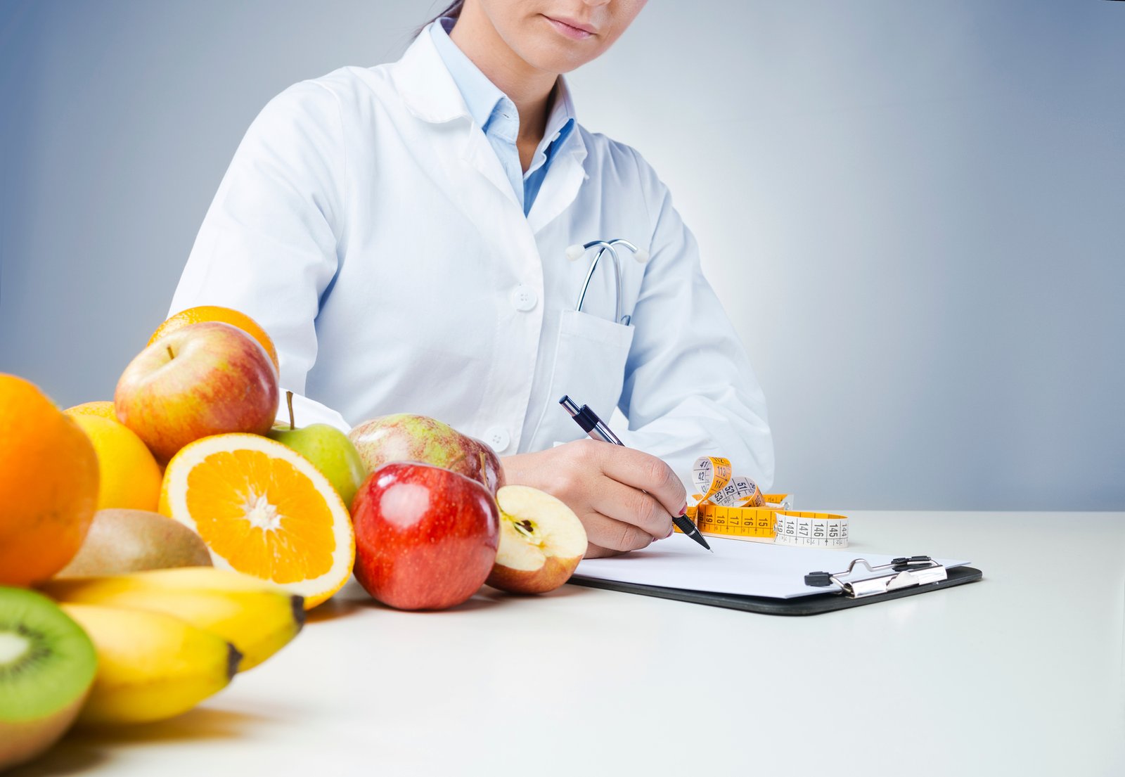 How Quality Diet and Nutrition Can Boost Your Sports Performance
