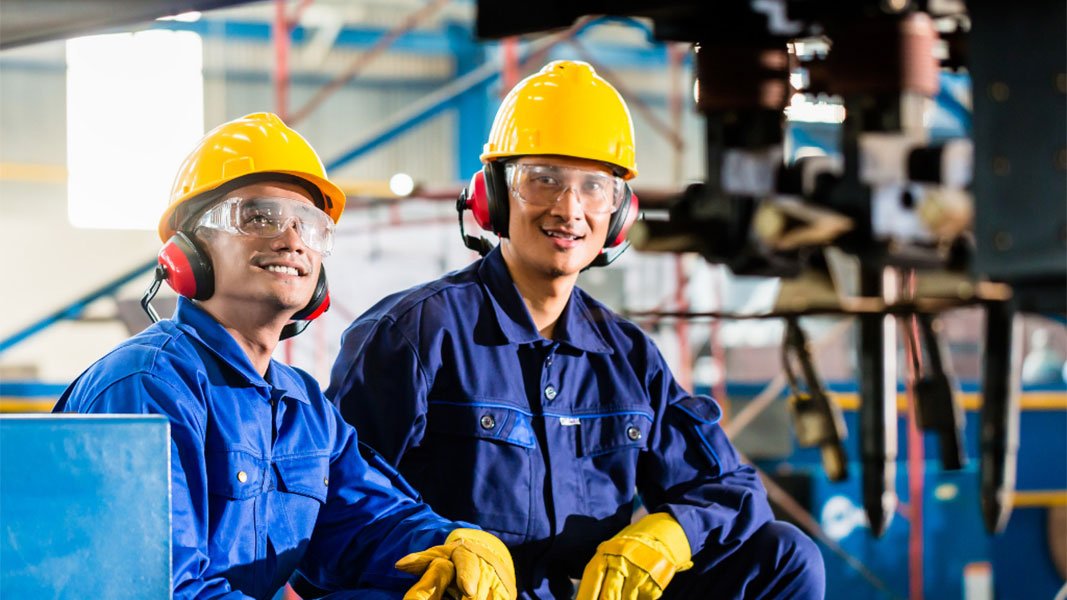 40 Health and Safety Business Ideas to Start as an Entrepreneur in 2025