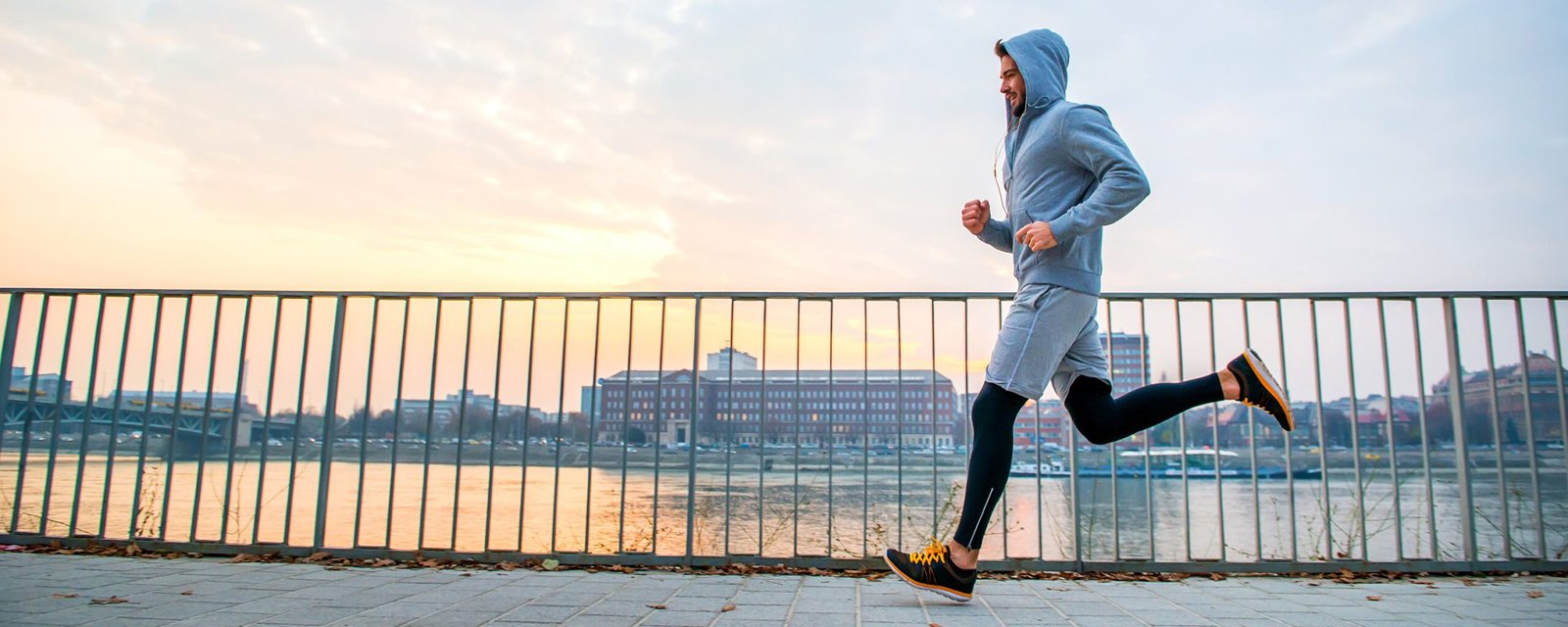 How to Stay Healthy and Fit While Traveling: Your Ultimate Guide to Wellness on the Go